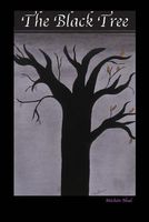 Cover of The Black Tree by Michon Neal