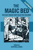 The Magic Bed and Other Stories