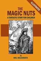 Paperback edition cover