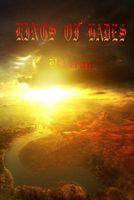 Paperback edition cover