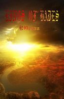 Cover of Kings of Hades by R'Ocean