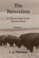 The Naturalists