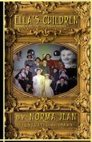 Cover of Ella's Children by Norma Jean