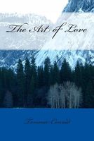 The Art of Love