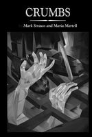 Mark Strauss; Maria Martell's Latest Book