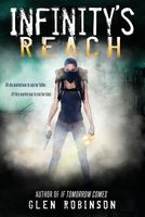Infinity's Reach