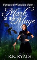 Mark of the Mage