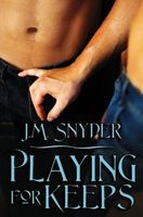 Paperback edition cover