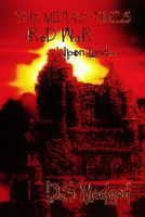 Paperback edition cover