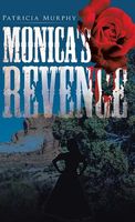 Hardcover edition cover
