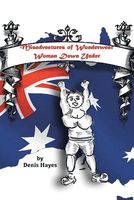 Denis Hayes's Latest Book