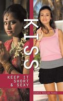 Soumya Ranjan Padhi's Latest Book