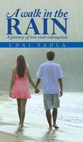 Hardcover edition cover