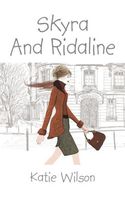 eBook edition cover