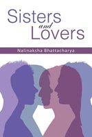 Nalinaksha Bhattacharya's Latest Book