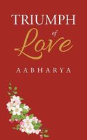 Aabharya's Latest Book