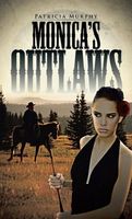 Hardcover edition cover