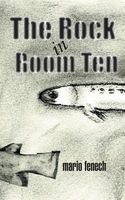 Paperback edition cover