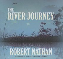 The River Journey