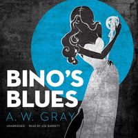 Bino's Blues