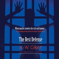 The Best Defense