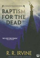 Baptism for the Dead