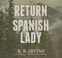 The Return of the Spanish Lady