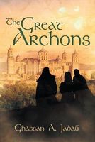 The Great Archons