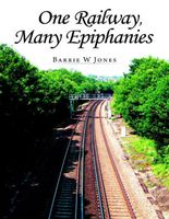 eBook edition cover