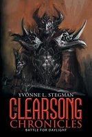 The Clearsong Chronicles