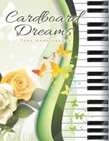 eBook edition cover