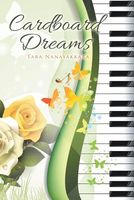 Cover of Cardboard Dreams by Tara Nanayakkara