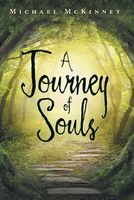 A Journey of Souls