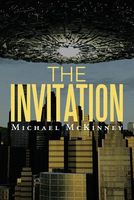 The Invitation