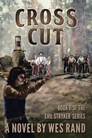 Cross Cut