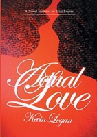 Cover of Actual Love by Kevin Logan