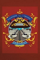 Cover of Weather to Order by A.L. Smith