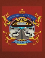 eBook edition cover