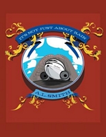 eBook edition cover