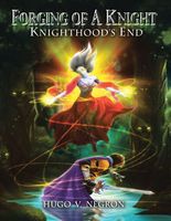 Knighthood's End