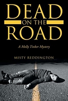 Dead On the Road