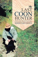 The Last Coon Hunter