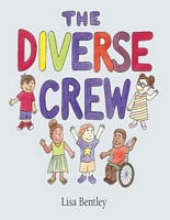 The Diverse Crew