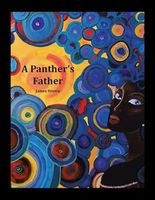 A Panther's Father