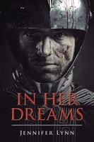 Cover of IN HER DREAMS by Jennifer Lynn