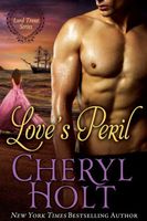 Love's Peril