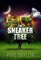 eBook edition cover