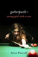 Steve Purcell's Latest Book