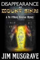 eBook edition cover