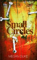 eBook edition cover